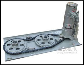 河東區安裝電動卷簾門電機,維修更換卷簾門電機行家