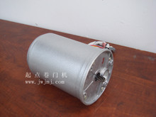 【電動卷閘門電源配件】最新最全電動卷閘門電源配件返利優惠_一淘網