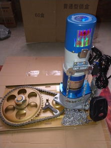 漳州電動(dòng)卷簾門電機(jī)選天力機(jī)電 價(jià)格優(yōu)惠 莆田遇阻停電機(jī)