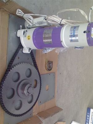 塑料、塑鋼門_主營(yíng)產(chǎn)品_億騰科技(無錫)