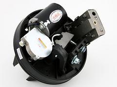 成都價格合理的麒麟澳式卷簾門電機--哪里有綿陽麒麟卷簾門電機圖片|成都價格合理的麒麟澳式卷簾門電機--哪里有綿陽麒麟卷簾門電機產品圖片由成都新湘聯節能科技公司生產提供-