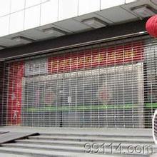 北京安裝卷簾門 石景山安裝水晶卷簾門 卷簾門電機批發&ndash;北京安裝卷簾門 石景山安裝水晶卷簾門 卷簾門電機廠家&ndash;北京安裝卷簾門 石景山安裝水晶卷簾門 卷簾門電機供應商