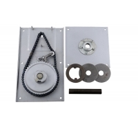 貝迪BDB1000型卷閘電機產品圖片,貝迪BDB1000型卷閘電機產品相冊 - 佛山市順德區貝迪門業 - 九正