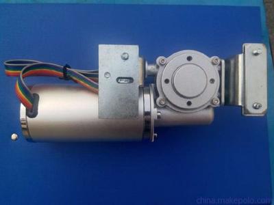 廠家大爆火熱價260 高性能卷簾門方形無刷電機圖片,廠家大爆火熱價260 高性能卷簾門方形無刷電機圖片大全,深圳市奧圣科技發展-