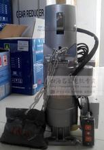 【卷門機(jī)】最新最全卷門機(jī) 產(chǎn)品參考信息