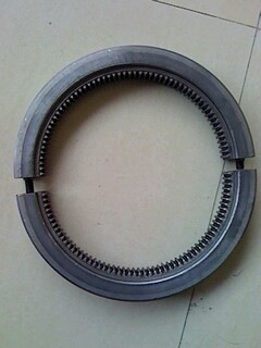 【供應(yīng)卷閘門配件.500元一字鎖.飛輪盤,定位器元.端板1.6元】價(jià)格,廠家,圖片,其他鎖具,福鼎市雙岳沖件廠-