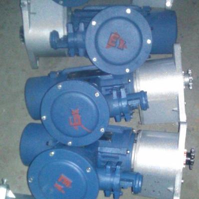 【斯緣特 卷簾門防爆電機(jī) 電機(jī)防爆 電動(dòng)機(jī)防爆】價(jià)格_廠家_圖片