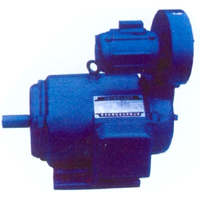 【四川成都儲電式卷簾門電動機(jī)價格】價格、產(chǎn)品供應(yīng),四川成都儲電式卷簾門電動機(jī)價格廠家批發(fā)列表2-1024商務(wù)網(wǎng)