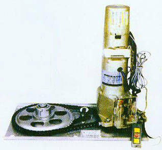 卷簾門電機、管狀電機、后備電源、遙控器 - 湘簾電機 - 九正(中國建材第一網)