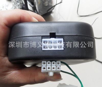 外掛電機(jī)通用型控制盒、卷簾門(mén)電機(jī)遙控箱、電動(dòng)車(chē)庫(kù)門(mén)控制器 - 外掛電機(jī)通用型控制盒、卷簾門(mén)電機(jī)遙控箱、電動(dòng)車(chē)庫(kù)門(mén)控制器廠家 - 外掛電機(jī)通用型控制盒、卷簾門(mén)電機(jī)遙控箱、電動(dòng)車(chē)庫(kù)門(mén)控制器價(jià)格 - 深圳市博義德科技 - 