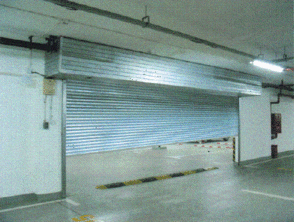 昌平區(qū)安裝電動(dòng)卷閘門(mén)安全可靠霍營(yíng)更換卷簾門(mén)電機(jī)圖片,昌平區(qū)安裝電動(dòng)卷閘門(mén)安全可靠霍營(yíng)更換卷簾門(mén)電機(jī)高清圖片 北京旺發(fā)門(mén)業(yè)公司,