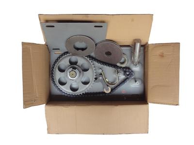 【深圳JIN YOU 電機(jī)】價(jià)格、產(chǎn)品供應(yīng),深圳JIN YOU 電機(jī)廠家批發(fā)-1024商務(wù)網(wǎng)