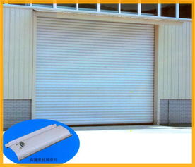 品牌 生產(chǎn)供應(yīng)商廠家 今日行情價(jià)格走勢 北京中旺自動門公司