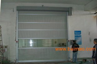 懷柔區(qū)安裝電動卷簾門價(jià)格優(yōu) 廠家維修防火卷簾門電機(jī),懷柔區(qū)安裝電動卷簾門價(jià)格優(yōu) 廠家維修防火卷簾門電機(jī)生產(chǎn)廠家,懷柔區(qū)安裝電動卷簾門價(jià)格優(yōu) 廠家維修防火卷簾門電機(jī)價(jià)格