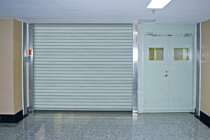 北京大興區(qū)定做電動卷簾門亦莊維修卷簾門電機(jī)-供應(yīng)產(chǎn)品-中國工業(yè)電器網(wǎng)