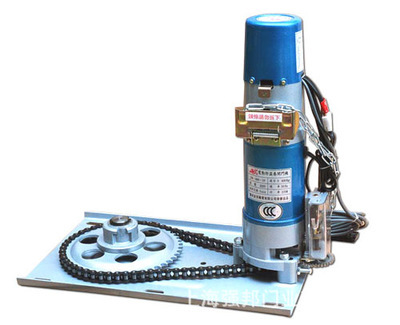 【卷簾門防火.防爆電機(jī)】?jī)r(jià)格,廠家,圖片,上海強(qiáng)邦門業(yè)-