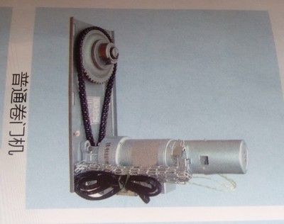 山東青島煙臺日照無機布防火卷簾門|電機控制箱成套批發(fā)零售,可上門安裝包售后 青島無機布防火卷簾門圖片_高清圖_細節(jié)圖