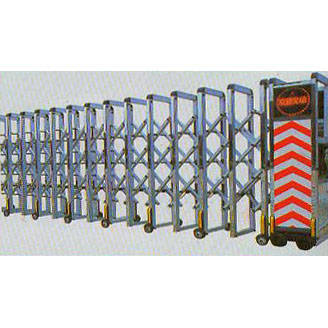 湘簾卷簾門、車庫門、防盜卷簾窗、歐式車庫門、電機遙控器-湘簾 - 產品相冊 - 中國建材第一網