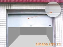 北京東城區(qū)電動車庫門安裝指南及卷簾門電機(jī)價(jià)格解析