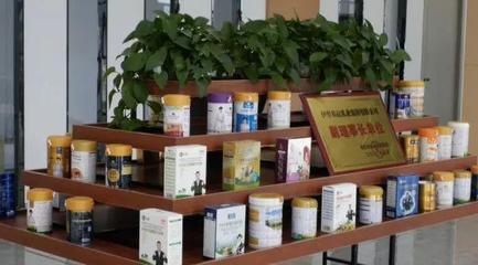 共襄絲路盛舉 鞏留縣企業(yè)蓄勢(shì)待發(fā)，全力備戰(zhàn)2023亞歐商品貿(mào)易博覽會(huì)