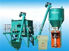 安丘市昊達(dá)水泥機(jī)械廠——專(zhuān)業(yè)建材生產(chǎn)加工機(jī)械與商品批發(fā)貿(mào)易全覽