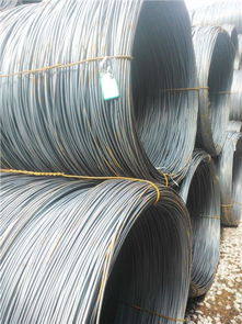 云南建材批發(fā)新選擇 中埠貿(mào)易以誠(chéng)信服務(wù)鑄就卓越供應(yīng)鏈