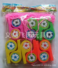廠家直銷(xiāo)各類(lèi)口哨 塑料口哨、玩具口哨批發(fā)與樂(lè)器玩具定制一站式服務(wù)